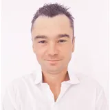 Franck Besombes
