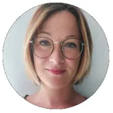 Elodie Bour