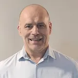 José De Brito