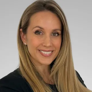 Alexandra Ricci-Ahlip