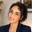 Sarah Bendia-Locatelli