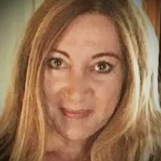 Caterina Fliggler Caterina Fliggler