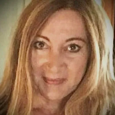Caterina Fliggler