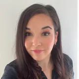 Amandine Andrianada