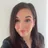 Amandine Andrianada