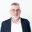 Franck Gallois