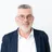 Franck Gallois