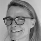 Anne-Claire Drouin