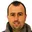 Christophe Gaumy