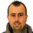 Christophe Gaumy