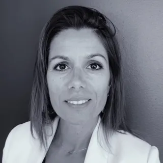 Elise Signorello Elise Signorello