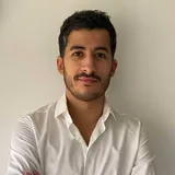 Salem Sahed