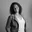 Muriel Ricard