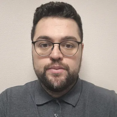 Emre Kilinc
