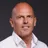 Laurent Cuenin