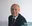 Laurent CHUPIN