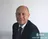 Laurent CHUPIN