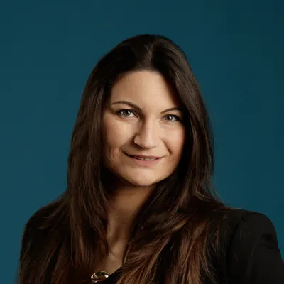 Marlène Brasset