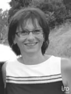 Mireille Deloffre