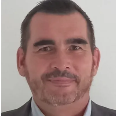 Patrick Leroux