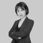 Meimei Chen