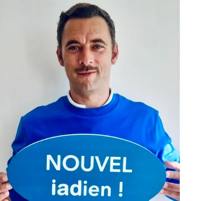 Julien Veillat