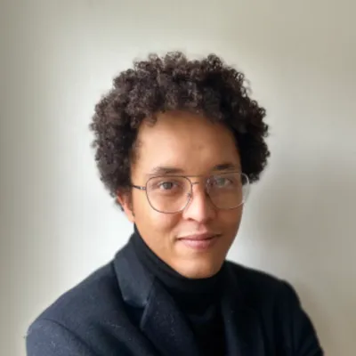 Marc-Antoine Letombe