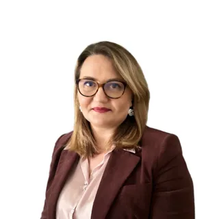 Lilia Rossi Lilia Rossi