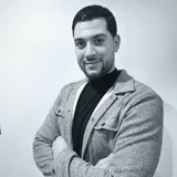Sebastien Tavares