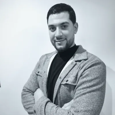 Sebastien Tavares