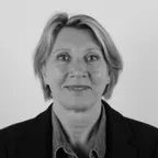 Eléonore Creuze