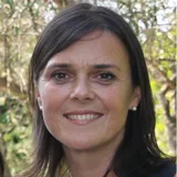 Reine Levast