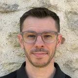 Fabien Bernard