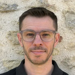 Fabien Bernard