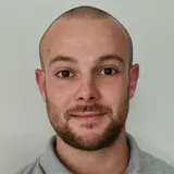 Jérémy Guigaz