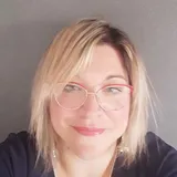 Ludivine Thibault