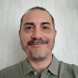 Cédric Lamboley
