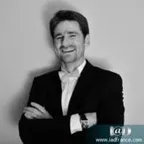 Xavier GALON