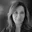 Maria De Lourdes Charetteur