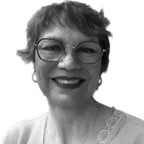 Ludmilla Renetaud Ludmilla Renetaud
