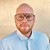 Xavier Leblanc