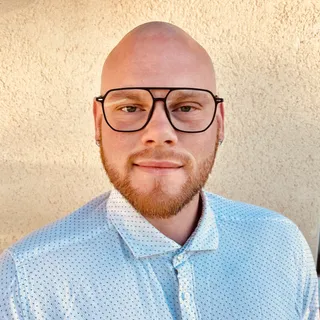 Xavier Leblanc