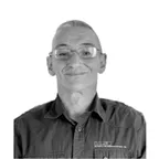 Thierry Colin