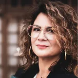 Stéphanie Fenoll