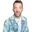 Jeremy Sourice