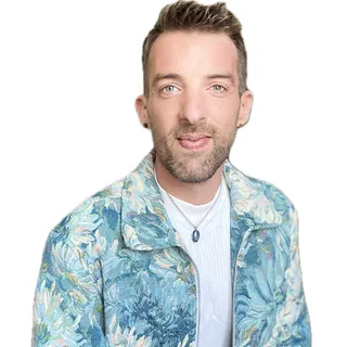 Jeremy Sourice Jeremy Sourice