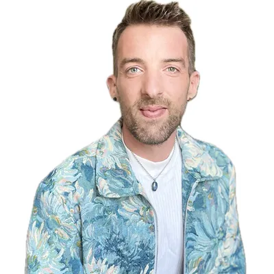 Jeremy Sourice