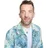 Jeremy Sourice
