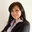 Barbara Gresser