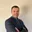 Alen Duric